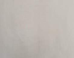 ОШ С.Көбеева құжаттар 