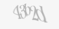 Қорғаныс коды