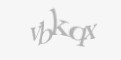 Қорғаныс коды