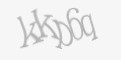 Қорғаныс коды