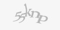 Қорғаныс коды