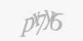 Қорғаныс коды