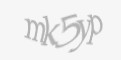 Қорғаныс коды