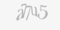 Қорғаныс коды