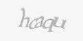 Қорғаныс коды