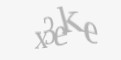 Қорғаныс коды
