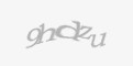 Қорғаныс коды