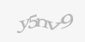 Қорғаныс коды