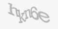 Қорғаныс коды