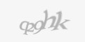Қорғаныс коды