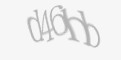 Қорғаныс коды