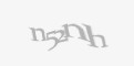 Қорғаныс коды