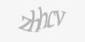 Қорғаныс коды