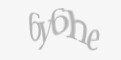 Қорғаныс коды